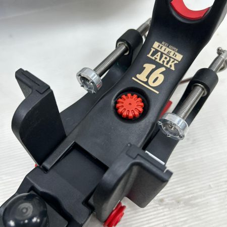  第一精工 ロッドキーパー ハイラーク16