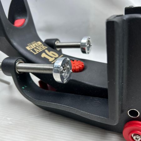  第一精工 ロッドキーパー ハイラーク16
