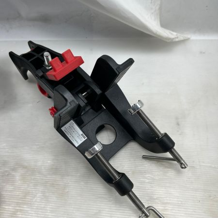  第一精工 ロッドキーパー ハイラーク16