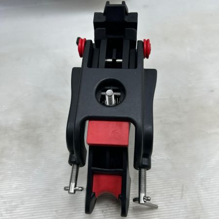  第一精工 ロッドキーパー ハイラーク16