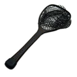 ΣΣ fishpond フィッシュポンド ランディングネット ノマド ラバーネット Bランク