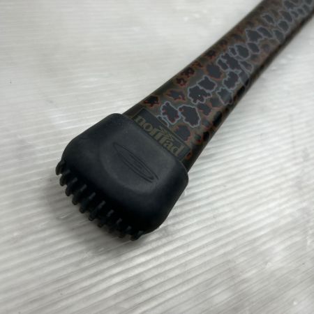  fishpond フィッシュポンド ランディングネット ノマド ラバーネット