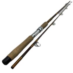 fenwick フェンウィック ウッドストリーム フライロッド Bランク