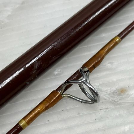 fenwick フェンウィック ウッドストリーム フライロッド