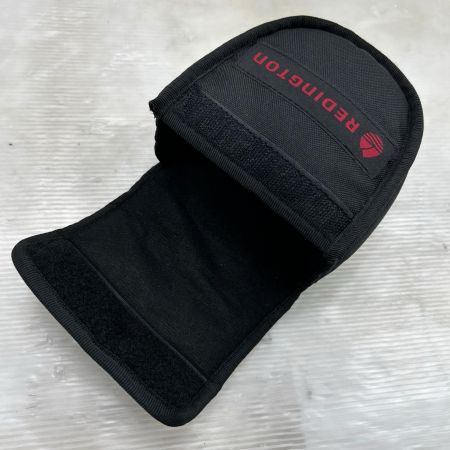  REDINGTON レディントン フライリール ベヒモス 11/12