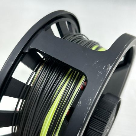  REDINGTON レディントン フライリール ベヒモス 11/12