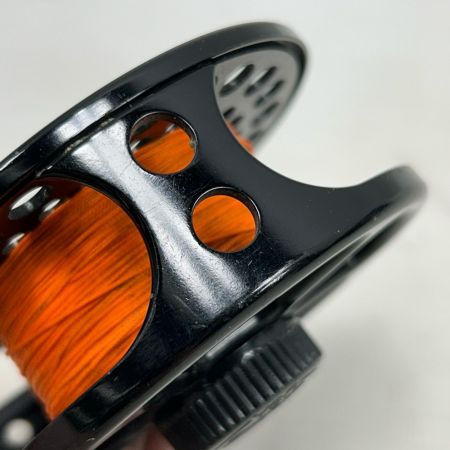 ロスリール ロスリール フライリール エボリューション1.5