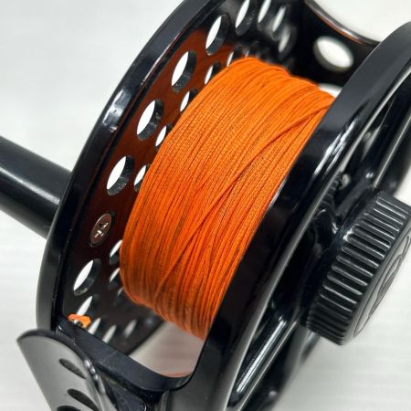 ロスリール ロスリール フライリール エボリューション1.5
