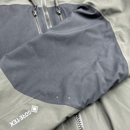  SIMMS シムス フィッシングジャケット ガイド インサレーテッド ジャケット XL/TG