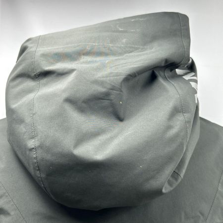  SIMMS シムス フィッシングジャケット ガイド インサレーテッド ジャケット XL/TG