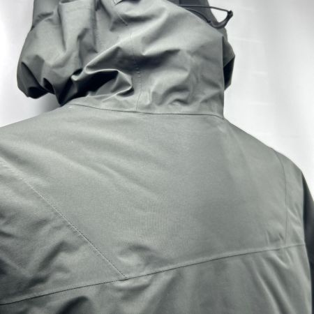  SIMMS シムス フィッシングジャケット ガイド インサレーテッド ジャケット XL/TG