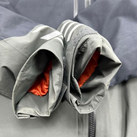  SIMMS シムス フィッシングジャケット ガイド インサレーテッド ジャケット XL/TG
