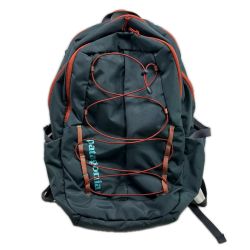 ΣΣ Patagonia パタゴニア バックパック チャカブコ・パック 30L Bランク
