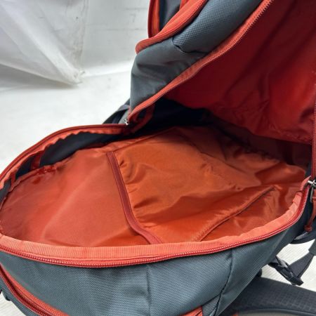  Patagonia パタゴニア バックパック チャカブコ・パック 30L