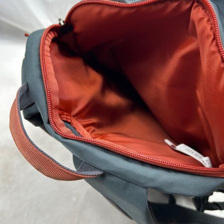  Patagonia パタゴニア バックパック チャカブコ・パック 30L