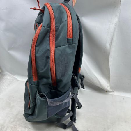  Patagonia パタゴニア バックパック チャカブコ・パック 30L