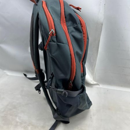  Patagonia パタゴニア バックパック チャカブコ・パック 30L