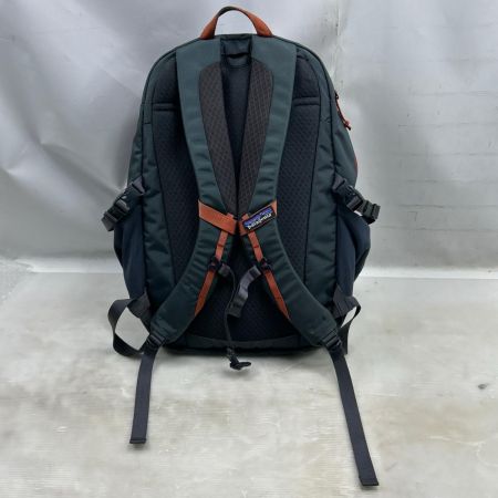  Patagonia パタゴニア バックパック チャカブコ・パック 30L
