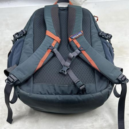  Patagonia パタゴニア バックパック チャカブコ・パック 30L