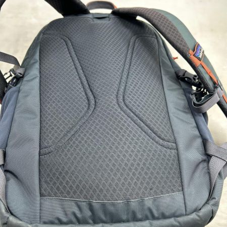  Patagonia パタゴニア バックパック チャカブコ・パック 30L