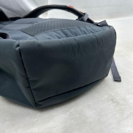  Patagonia パタゴニア バックパック チャカブコ・パック 30L