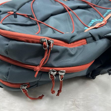  Patagonia パタゴニア バックパック チャカブコ・パック 30L