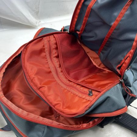  Patagonia パタゴニア バックパック チャカブコ・パック 30L