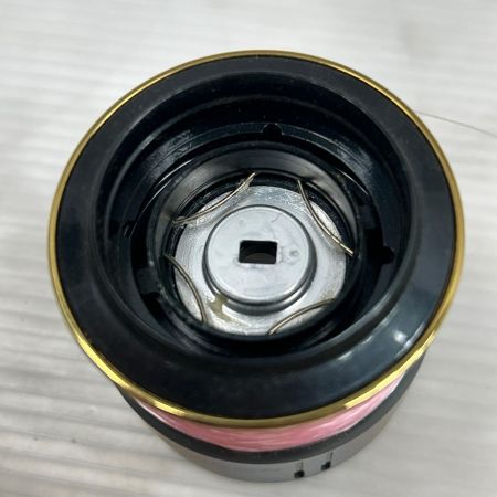  SHIMANO シマノ スプール 12ヴァンキッシュ 2500S