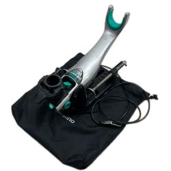 ΣΣ DAIWA ダイワ ロッドホルダー パワーホルダー 速攻160R Cランク