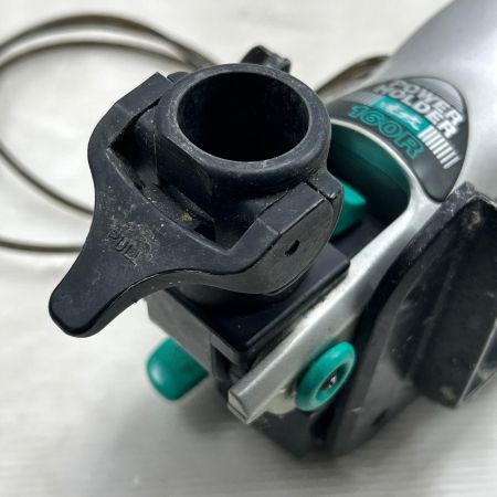  DAIWA ダイワ ロッドホルダー パワーホルダー 速攻160R