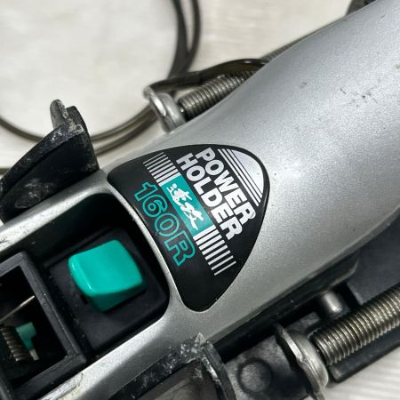  DAIWA ダイワ ロッドホルダー パワーホルダー 速攻160R