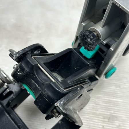  DAIWA ダイワ ロッドホルダー パワーホルダー 速攻160R