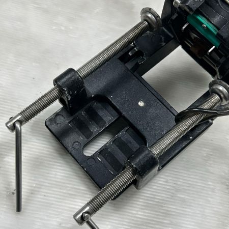  DAIWA ダイワ ロッドホルダー パワーホルダー 速攻160R