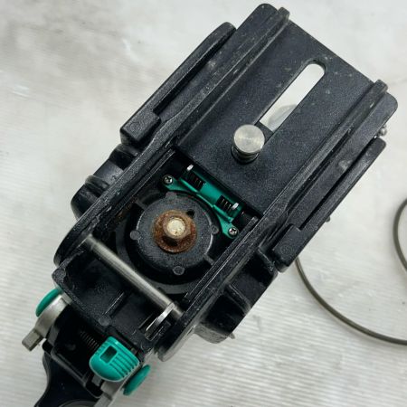  DAIWA ダイワ ロッドホルダー パワーホルダー 速攻160R