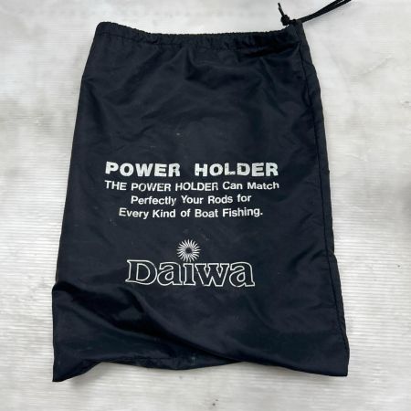  DAIWA ダイワ ロッドホルダー パワーホルダー 速攻160R （2）