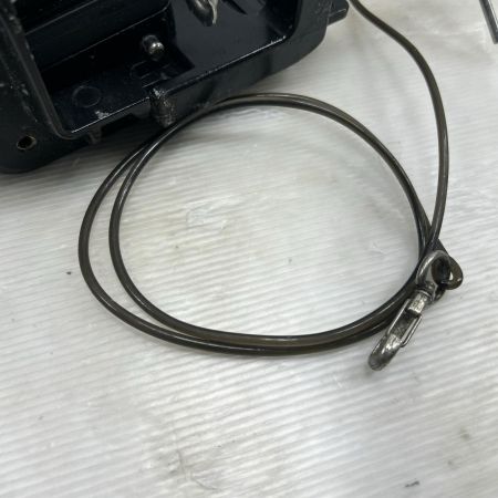  DAIWA ダイワ ロッドホルダー パワーホルダー 速攻160R （2）