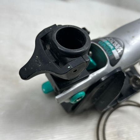  DAIWA ダイワ ロッドホルダー パワーホルダー 速攻160R （2）