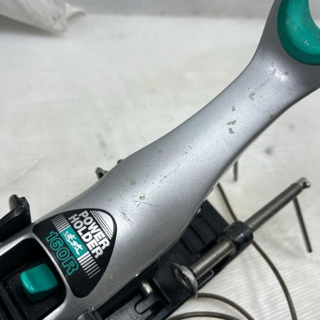  DAIWA ダイワ ロッドホルダー パワーホルダー 速攻160R （2）