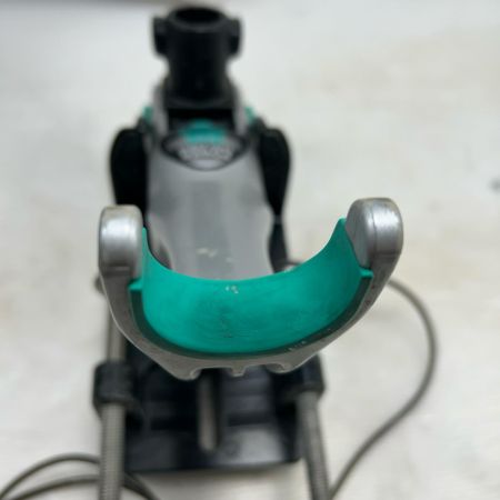  DAIWA ダイワ ロッドホルダー パワーホルダー 速攻160R （2）