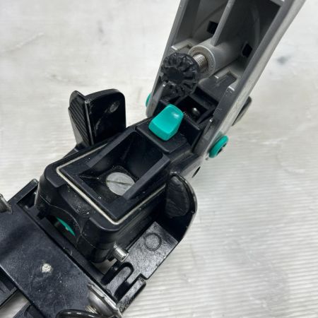  DAIWA ダイワ ロッドホルダー パワーホルダー 速攻160R （2）
