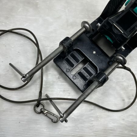  DAIWA ダイワ ロッドホルダー パワーホルダー 速攻160R （2）
