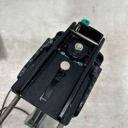  DAIWA ダイワ ロッドホルダー パワーホルダー 速攻160R （2）