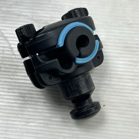  DAIWA ダイワ ロッドホルダー パワーホルダー 速攻160R （2）