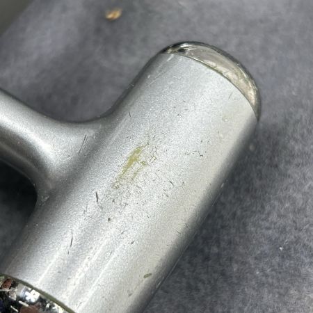 DAIWA ダイワ 電動リール シーボーグZ500T 801250