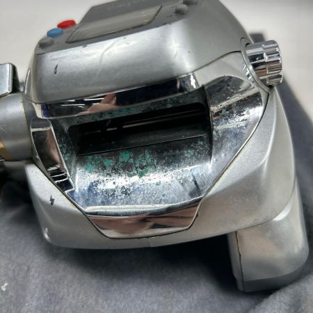 DAIWA ダイワ 電動リール シーボーグZ500T 801250