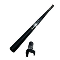 ΣΣ DAIWA ダイワ 渓流竿 雪渓 硬調 36M 06316510 Bランク