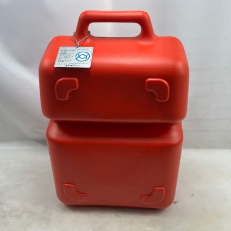  SUZUKI スズキ 船外機用ガソリンタンク マリンタンク 25L