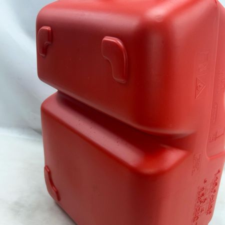  SUZUKI スズキ 船外機用ガソリンタンク マリンタンク 25L