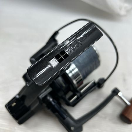  DAIWA ダイワ スピニングリール トーナメント磯SS-5000 遠投