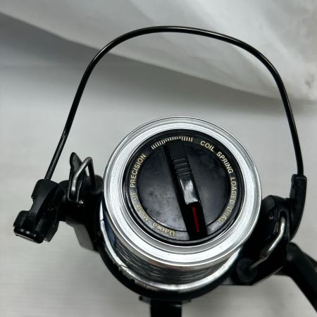  DAIWA ダイワ スピニングリール トーナメント磯SS-5000 遠投